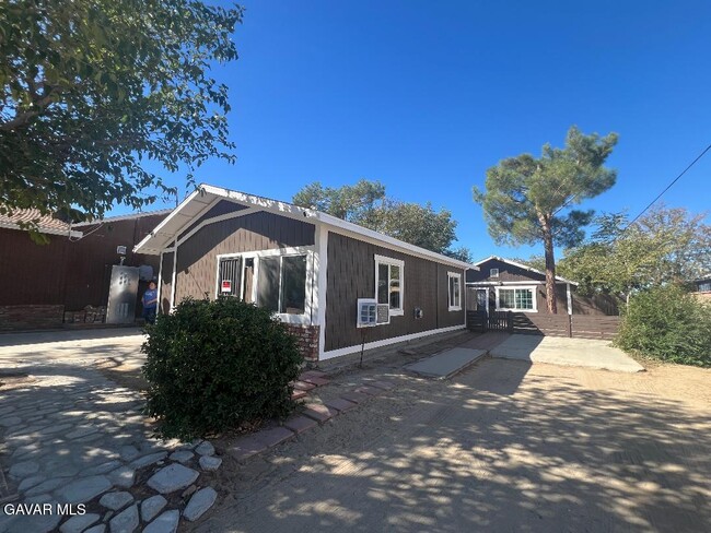 property at 43119 7th St E