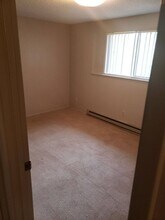 2125 NW Turner Dr-Unit -Lower (B) in Pullman, WA - Building Photo - Building Photo