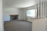 4774 Beaumont Dr in Simi Valley, CA - Building Photo - Building Photo