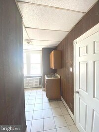 1682 Harrison St photo'