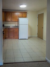 353 Pawtucket Blvd in Lowell, MA - Building Photo - Building Photo