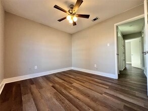 6016 Hillcrest Dr in Watauga, TX - Building Photo - Building Photo
