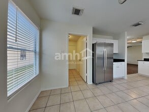 6830 Shallow River Ct in Spring, TX - Building Photo - Building Photo