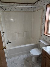 1848 Canary Ave in Billings, MT - Building Photo - Building Photo