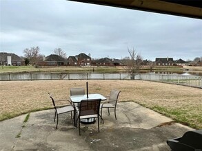 8824 Alderwood Way in Montgomery, AL - Building Photo - Building Photo