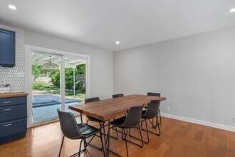 3400 Santa Fe Dr in Austin, TX - Building Photo - Building Photo