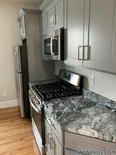 17 Verrill St in Boston, MA - Building Photo - Building Photo