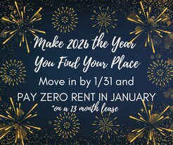 3320 N Lumpkin Rd in Columbus, GA - Building Photo