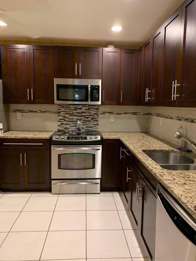 9292 Sable Ridge Cir in Boca Raton, FL - Building Photo - Building Photo