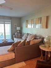 3700 S Ocean Shore Blvd in Flagler Beach, FL - Building Photo - Building Photo