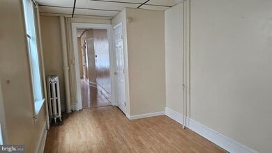 1337 Muhlenberg St in Reading, PA - Building Photo - Building Photo