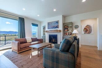 253 Bald Eagle Dr in Victor, ID - Building Photo - Building Photo