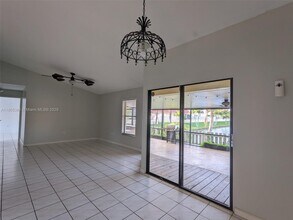 2711 San Remo Cir in Homestead, FL - Building Photo - Building Photo