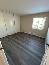 Heritage Grove Apartments in El Sobrante, CA - Building Photo - Building Photo