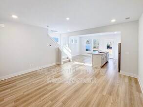 1392 Maplesmith Wy in Moore, SC - Building Photo - Building Photo