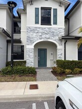 13281 SW 285th St in Homestead, FL - Building Photo - Building Photo