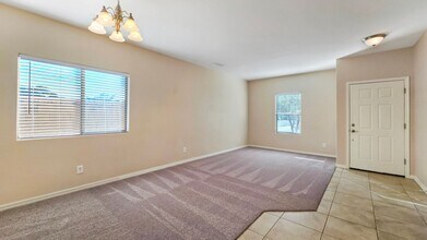 9107 N 185th Ave in Waddell, AZ - Building Photo - Building Photo