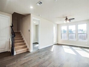 4508 Titus Cir in Plano, TX - Building Photo - Building Photo
