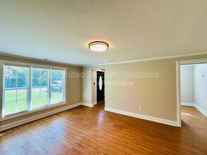 3416 Wilshire Blvd in Wilmington, NC - Building Photo - Building Photo