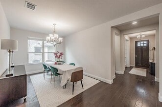 3723 Birch Wood Ct in Argyle, TX - Building Photo - Building Photo