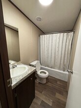 265 College St in Copperhill, TN - Building Photo - Building Photo