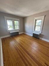 1010 Chestnut St in Collingdale, PA - Building Photo - Building Photo