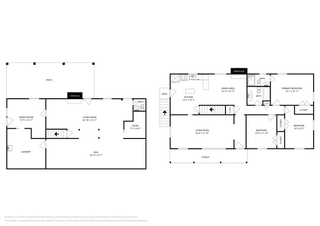 1645 Ginger Dr in Winston-Salem, NC - Building Photo - Building Photo