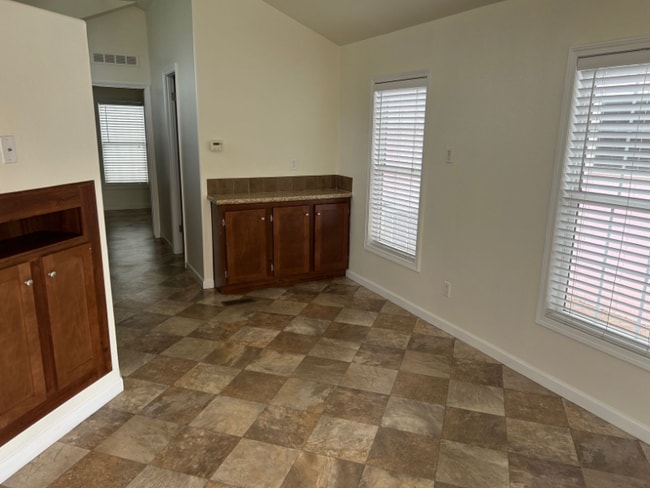 2211 Ashberry Ave in New Braunfels, TX - Building Photo - Building Photo