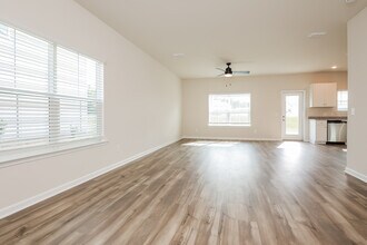 459 Navona Dr in Summerville, SC - Building Photo - Building Photo
