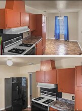 339 Revlon Dr in San Antonio, TX - Building Photo - Building Photo