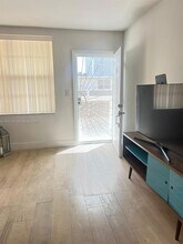 1770 79th Street Causeway in North Bay Village, FL - Building Photo - Building Photo