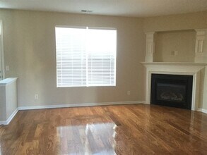 2021 Moss Creek Dr in Harrisburg, NC - Building Photo - Building Photo