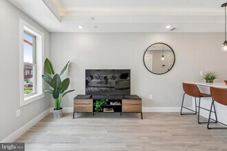 2401 N 2nd St in Philadelphia, PA - Building Photo - Building Photo