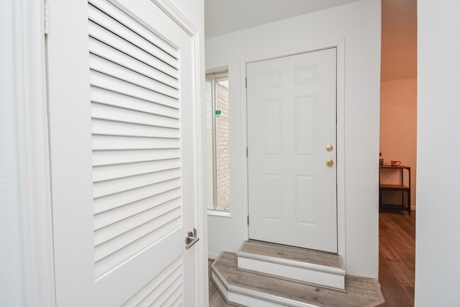 property at 666 N Eldridge Pkwy