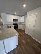 532 Runaway Train Dr in Loris, SC - Building Photo - Building Photo