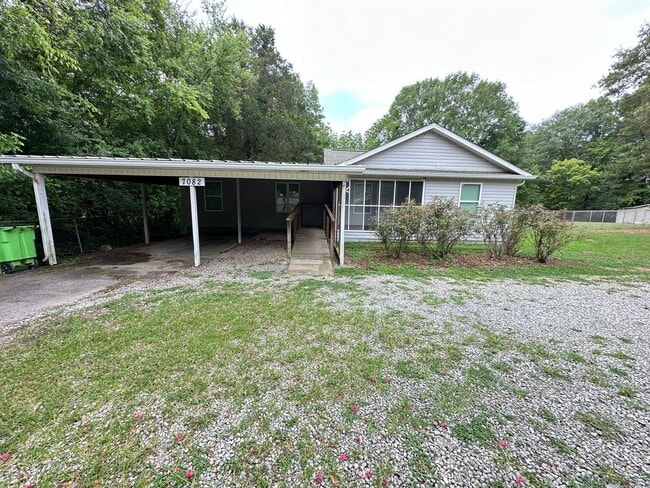 property at 7082 US-11
