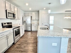 125 Butternut Ct in Guyton, GA - Building Photo - Building Photo