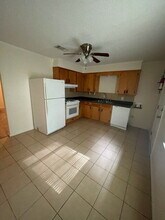159 Par Rd 127-Unit -204 in Leesville, LA - Building Photo - Building Photo