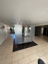 1318 B St in Hayward, CA - Building Photo - Building Photo