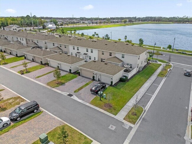 2959 Addison Blvd in St. Cloud, FL - Building Photo - Building Photo