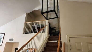 1807 Wallin Loop in Round Rock, TX - Building Photo - Building Photo