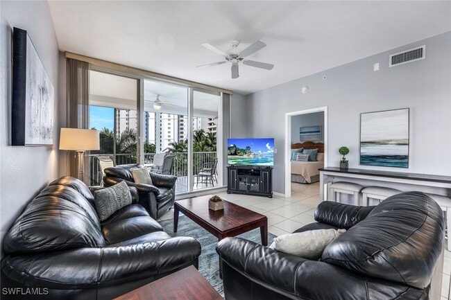 property at 460 Launch Cir