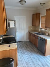 1002 Enterprise Dr in Lynchburg, VA - Building Photo - Building Photo