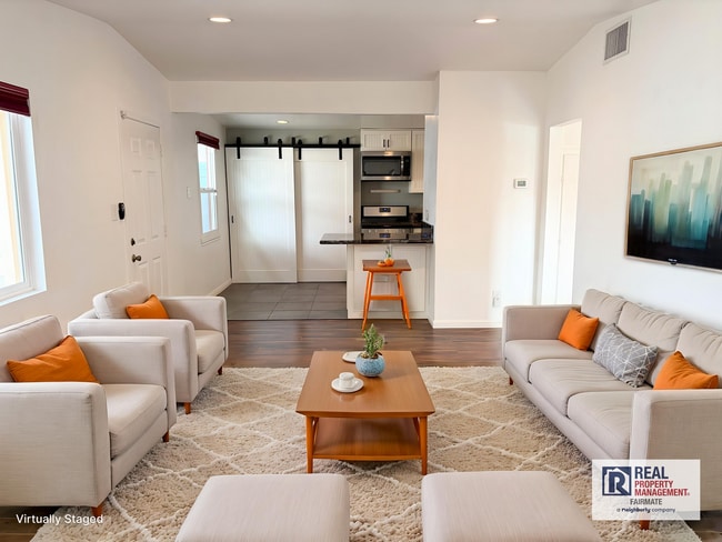 property at 19331 E Greenhaven St