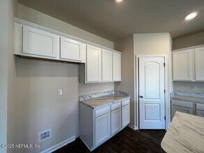 15753 Equine Gait Dr in Jacksonville, FL - Building Photo - Building Photo