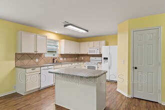 5132 Columbia Dr in Schertz, TX - Building Photo - Building Photo