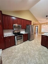 3910 Piney Brook Dr in Loganville, GA - Foto de edificio - Building Photo