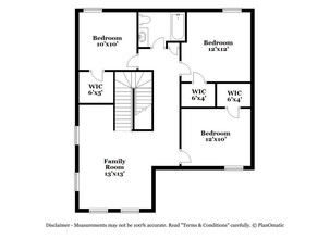 7727 Foxwaithe Ln in Humble, TX - Building Photo - Building Photo