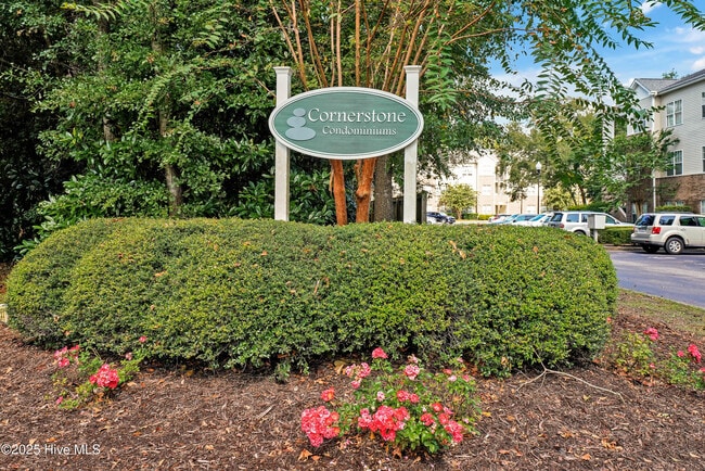 4519 Sagedale Dr in Wilmington, NC - Building Photo - Building Photo