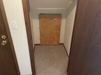 2237 Springbrook Ct photo'